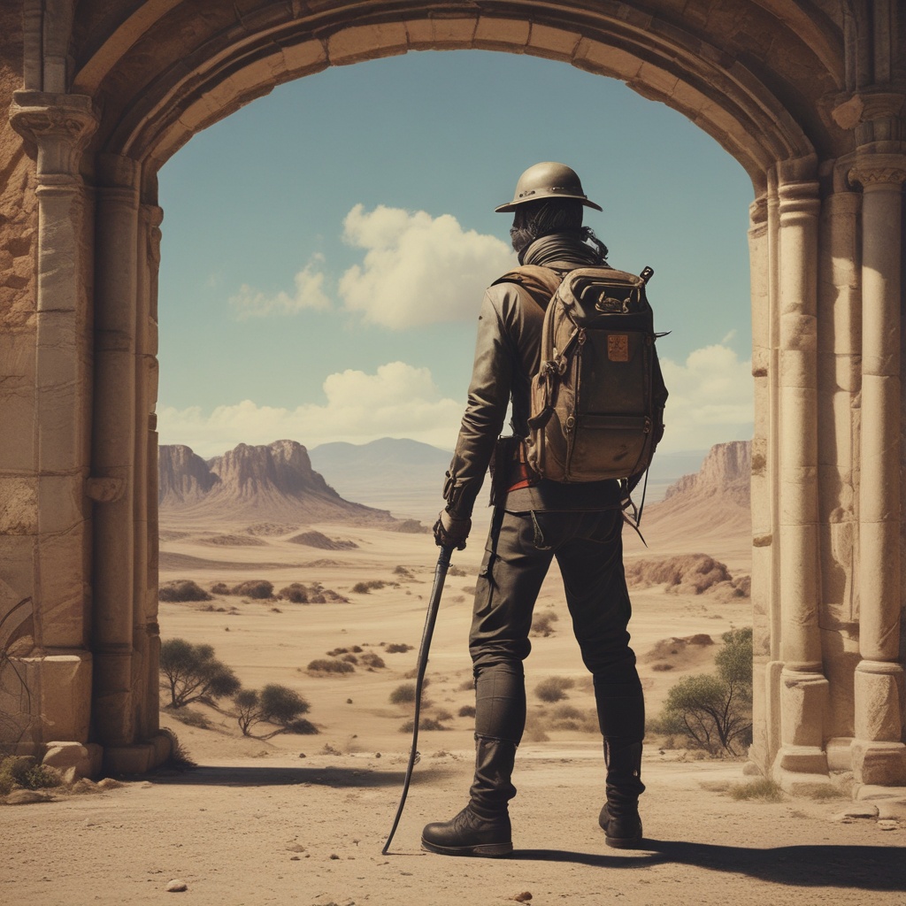 Image of Tour 3